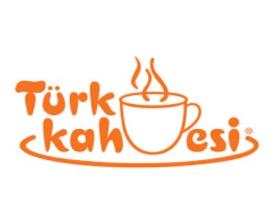 Referanslarımız