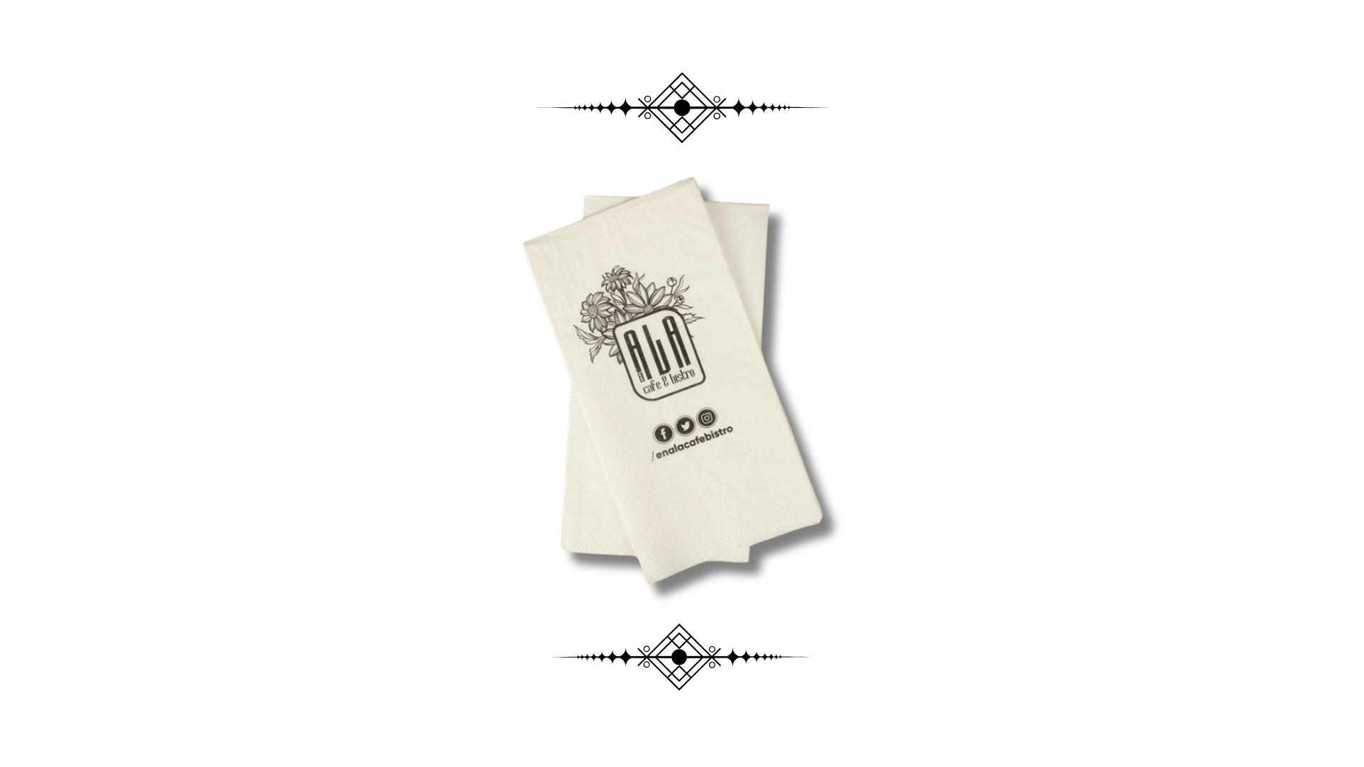 Galeri
